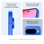 Smartphone, Mobile - Google Pixel 10 5G 128GB Blue - New, wholesale price
