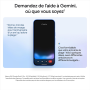 Smartphone, Mobile - Google Pixel 10 5G 128GB Blue - New, wholesale price