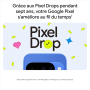 Smartphone, Mobile - Google Pixel 10 5G 128GB Blue - New, wholesale price