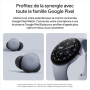 Smartphone, Mobile - Google Pixel 10 5G 128GB Blue - New, wholesale price