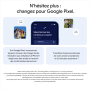 Smartphone, Mobile - Google Pixel 10 5G 128GB Blue - New, wholesale price