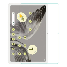 Tempered Glass Screen Protector 2.5D for Google Pixel Tablet - NILLKIN Screen, Display - Tempered Glass Screen Protector 2.5D for Google Pixel Tablet - NILLKIN, wholesale price