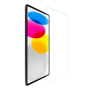 Tempered Glass Screen Protector 2.5D for iPad - Durable & Clear by NILLKIN