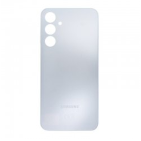 Vitre Arrière Blanc Galaxy A16 4G (A165F) Sans Contour Lentille (Original Démonté) Grade A Vitre arrière, Dos - Vitre Arrière Blanc Galaxy A16 4G (A165F) Sans Contour Lentille (Original Démonté) Grade A, prix de gros.