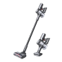 Vacuum, Cleaner - Dreame V12 Gray Vacuum Cleaner - Used with Box and Accessories, wholesale price