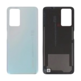 Vitre Arrière Oppo A96 5G Sans Contour lentille (Original Démonté) Bleu Arc En Ciel- Grade A Dos, Coque - Vitre Arrière Oppo A96 5G Sans Contour lentille (Original Démonté) Bleu Arc En Ciel- Grade A, prix de gros.