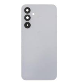 Vitre Arrière Blanc Galaxy A16 4G (A165F) (Original Démonté) Grade A Dos, Verre, Protection - Vitre Arrière Blanc Galaxy A16 4G (A165F) (Original Démonté) Grade A, prix de gros.