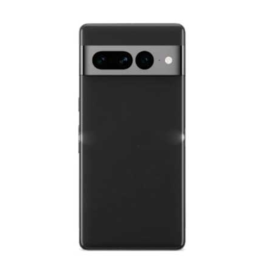 Vitre Arrière Google Pixel 7Pro Noir (Original Démonté) - Grade A Vitre arrière, Dos - Vitre Arrière Google Pixel 7Pro Noir (Original Démonté) - Grade A, prix de gros.