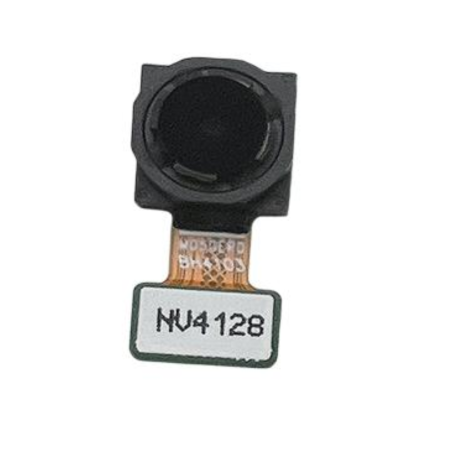 Buy Samsung Galaxy A55 5G A556B Macro Camera Lens Cover Glass Replacement