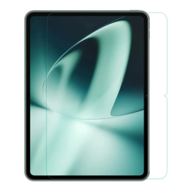 NILLKIN 2.5D Tempered Glass Screen Protector for Tablet | Ultimate Protection and Clarity