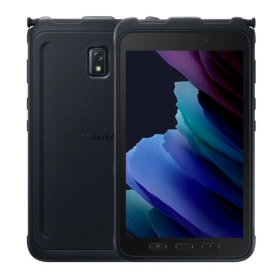 Samsung Galaxy Tab Active 3 SM-T575 64 Go Wifi Cellulaire Noir - Grade A Tablette, Ardoise, Appareil Portable - Samsung Galaxy Tab Active 3 SM-T575 64 Go Wifi Cellulaire Noir - Grade A, prix de gros.