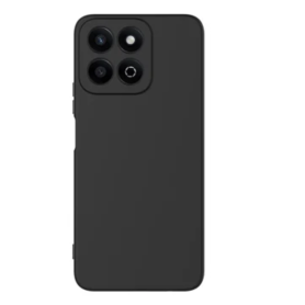 Vitre Arrière Honor X7C Noir (Origine Démonté) - Grade A Vitre arrière, Dos - Vitre Arrière Honor X7C Noir (Origine Démonté) - Grade A, prix de gros.