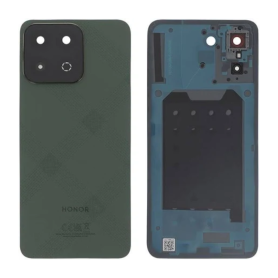 Vitre Arrière Huawei Honor 200 Smart Vert (Original Démonté) - Grade A Vitre arrière, Dos - Vitre Arrière Huawei Honor 200 Smart Vert (Original Démonté) - Grade A, prix de gros.