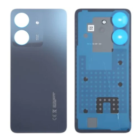 Vitre Arrière Xiaomi Redmi 13C sans Contour lentille Bleu (Original Démonté) - Grade A Dos, Vitre Arrière - Vitre Arrière Xiaomi Redmi 13C sans Contour lentille Bleu (Original Démonté) - Grade A, prix de gros.