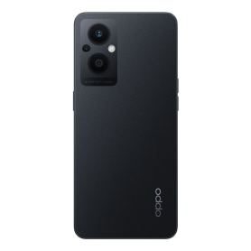 Vitre Arrière Oppo Reno 8 Lite 5G Noir (Original Démonté) - Grade A Dos, Couverture - Vitre Arrière Oppo Reno 8 Lite 5G Noir (Original Démonté) - Grade A, prix de gros.