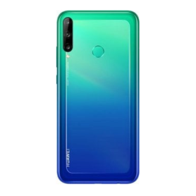 Vitre Arrière Huawei Y7P Bleu Arc En Ciel Sans Contour Lantille(Original Démonté) - Grade A Dos, Vitre arrière - Vitre Arrière Huawei Y7P Bleu Arc En Ciel Sans Contour Lantille(Original Démonté) - Grade A, prix de gros.