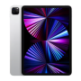 Tablet, Device - iPad Pro 11" (3rd Generation) 256GB Wi-Fi Silver - Grade AB (VAT Margin)*, wholesale price