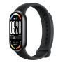 Tracker, Bracelet fitness - Montre connecté Xiaomi Smart Band 10 - BHR07PYGL - Noir, prix de gros.