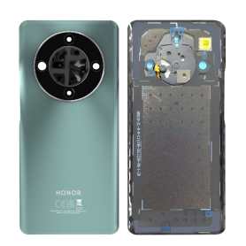 Huawei Honor Magic 6 Lite Green Back Glass (Original Disassembled) - Grade A Back Glass, Rear Cover - Huawei Honor Magic 6 Lite Green Back Glass (Original Disassembled) - Grade A, wholesale price