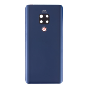 Huawei Mate 20 Rear Window Blue (Original Disassembled) - Grade A Back Cover, Rear Glass - Huawei Mate 20 Rear Window Blue (Original Disassembled) - Grade A, wholesale price