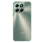 Dos, Coque - Vitre Arrière Honor X6b (Origine Démonté) Vert - Grade A, prix de gros.