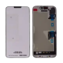 Écran, Display - Ecran iPhone 16 Pro (Service Pack) - LL661-42726, prix de gros