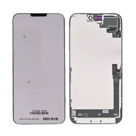 Screen, Display - iPhone 16 Plus screen (Service Pack) - LL661-42843, wholesale price