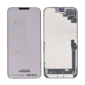 Écran, Display - Ecran iPhone 16e (Service Pack) - 661-49431, prix de gros.