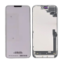 Screen, Display - iPhone 16e screen (Service Pack) - 661-49431, wholesale price