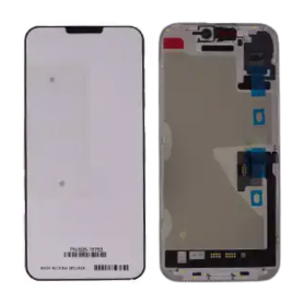 iPhone 16 screen (Service Pack) - LL661-44797 Screen, Display - iPhone 16 screen (Service Pack) - LL661-44797, wholesale price