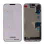 Screen, Display - iPhone 16 screen (Service Pack) - 661-44797, wholesale price