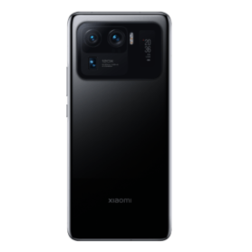 Vitre Arrière Xiaomi Mi 11 Ultra (Origine Démonté) Noir - Grade A Dos, Vitre arrière - Vitre Arrière Xiaomi Mi 11 Ultra (Origine Démonté) Noir - Grade A, prix de gros.