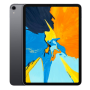 Tablet, Apple Device - iPad Pro 11" (1st Generation) 64GB Cellular Space Gray - Grade AB (VAT Margin)*, wholesale price