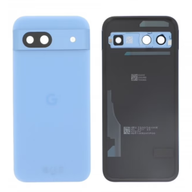 Google Pixel 7A Rear Glass Blue (Original Disassembled) - Grade A Back Glass - Google Pixel 7A Rear Glass Blue (Original Disassembled) - Grade A, wholesale price