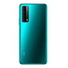 Vitre arrière HUAWEI P Smart Vert Sans Contour Lantille (Original Démonté) - Grade A Dos, Coque arrière - Vitre arrière HUAWEI P Smart Vert Sans Contour Lantille (Original Démonté) - Grade A, prix de gros.
