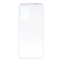 Phone Cover, Mobile Case - 2.0mm TPU Protective Case - Redmi A5 4G - Transparent, wholesale price