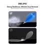 Cleaning Tool, Dust Remover - RELIFE RL-043B Dust Ball, wholesale price