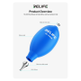 Cleaning Tool, Dust Remover - RELIFE RL-043B Dust Ball, wholesale price
