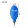 Cleaning Tool, Dust Remover - RELIFE RL-043B Dust Ball, wholesale price