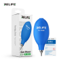 Cleaning Tool, Dust Remover - RELIFE RL-043B Dust Ball, wholesale price