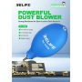 Cleaning Tool, Dust Remover - RELIFE RL-043B Dust Ball, wholesale price