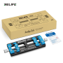 Repair Station, Workbench - RELIFE TF5 Multifunctional Repair Stand, wholesale price