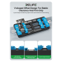 Repair Station, Workbench - RELIFE TF5 Multifunctional Repair Stand, wholesale price