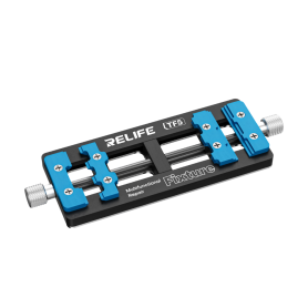 Support de réparation multifonctionnel RELIFE TF5 Station de Maintenance, Support de réparation multifonctionnel RELIFE TF5, prix de gros.