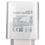 Charger, Adapter - 40W USB Power Adapter - Huawei Fast Charger - White, wholesale price