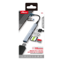 Adapters, Connectivity Devices - Multifunction 5-in-1 USB & Type-C Combo Adapter to SD / TF / USB - FASR AD8, wholesale price