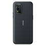 Rear Cover - Nokia XR 21 Black Back Glass (Original Disassembled) - Grade A, wholesale price