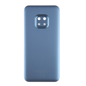 Vitre Arrière Nokia XR 20 Bleu (Original Démonté) - Grade A Dos, Vitre arrière - Vitre Arrière Nokia XR 20 Bleu (Original Démonté) - Grade A, prix de gros.