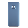Back Glass, Rear Cover - Nokia XR 20 Blue Back Glass (Original Disassembled) - Grade A, wholesale price