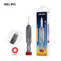 Precision Tool - RELIFE RL-717 / IP17 Rocket Head Screwdriver, wholesale price